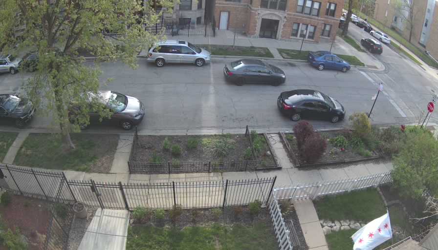 Reolink Camera Two_01_Reolink Home Hub One_20250428081106.jpg